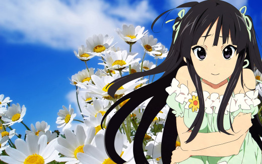 203183 (a): :1440x900